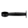 MPM Product MKW-08M - 1075897 - zdjęcie 4